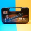 micjbl2 Microphone Dynamic Mikrofon dinamic JBL NK77 NK 77