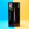 sm57 mic kabel cable sm 58 sm58 microphone Mikrofon Mik