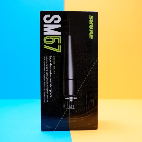 sm57 mic kabel cable sm 58 sm58 microphone Mikrofon Mik