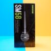sm58 mic kabel cable sm 58 sm58 microphone Mikrofon Mik