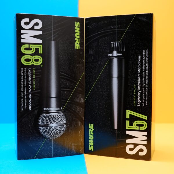 sm58-2 mic kabel cable sm 58 sm58 microphone Mikrofon Mik