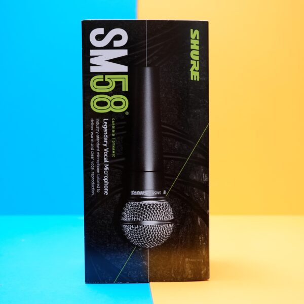 sm58 mic kabel cable sm 58 sm58 microphone Mikrofon Mik